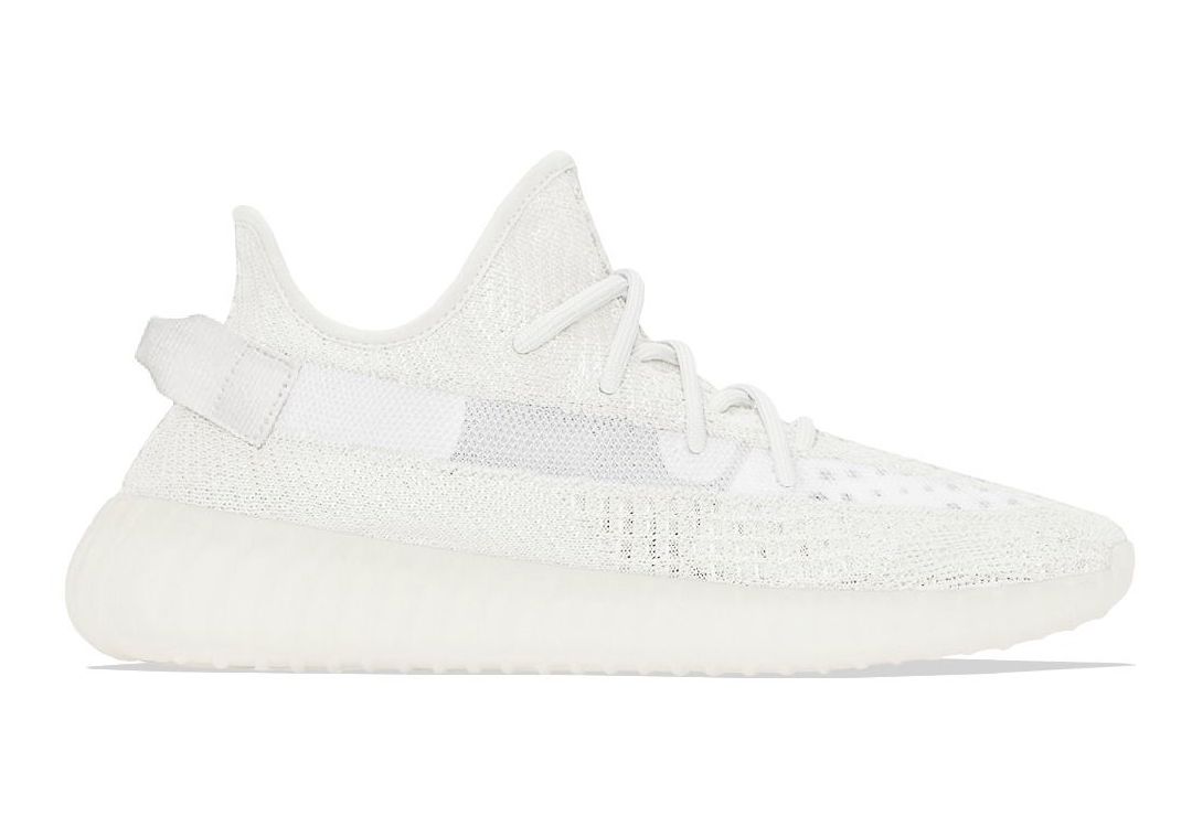 adidas-Yeezy-Boost-350-V2-Pure-Oat-lanzamientos 2022