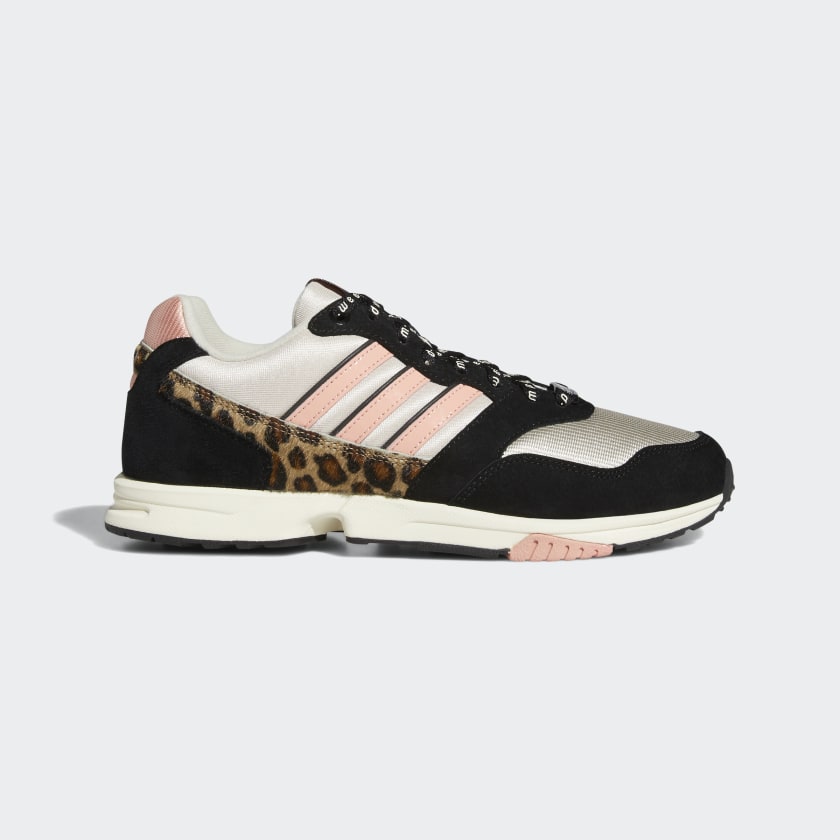 Adidas A-ZX 1000 PAM PAM