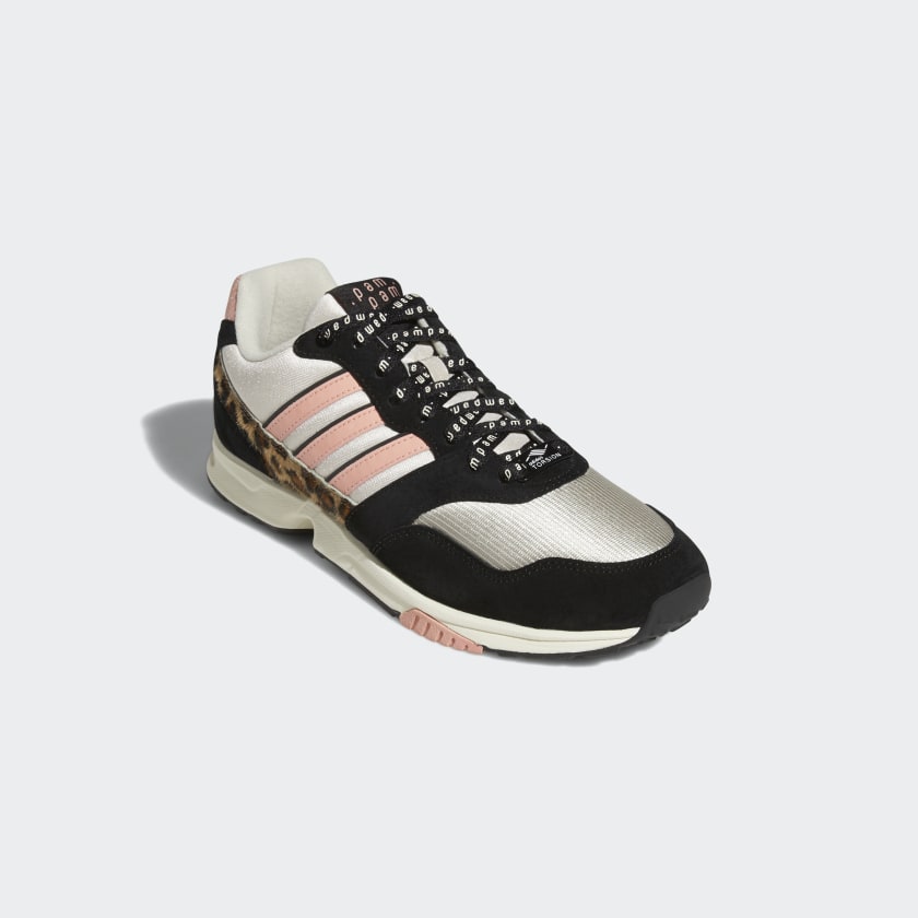 Adidas A-ZX 1000 PAM PAM