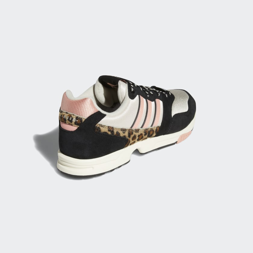 Adidas A-ZX 1000 PAM PAM