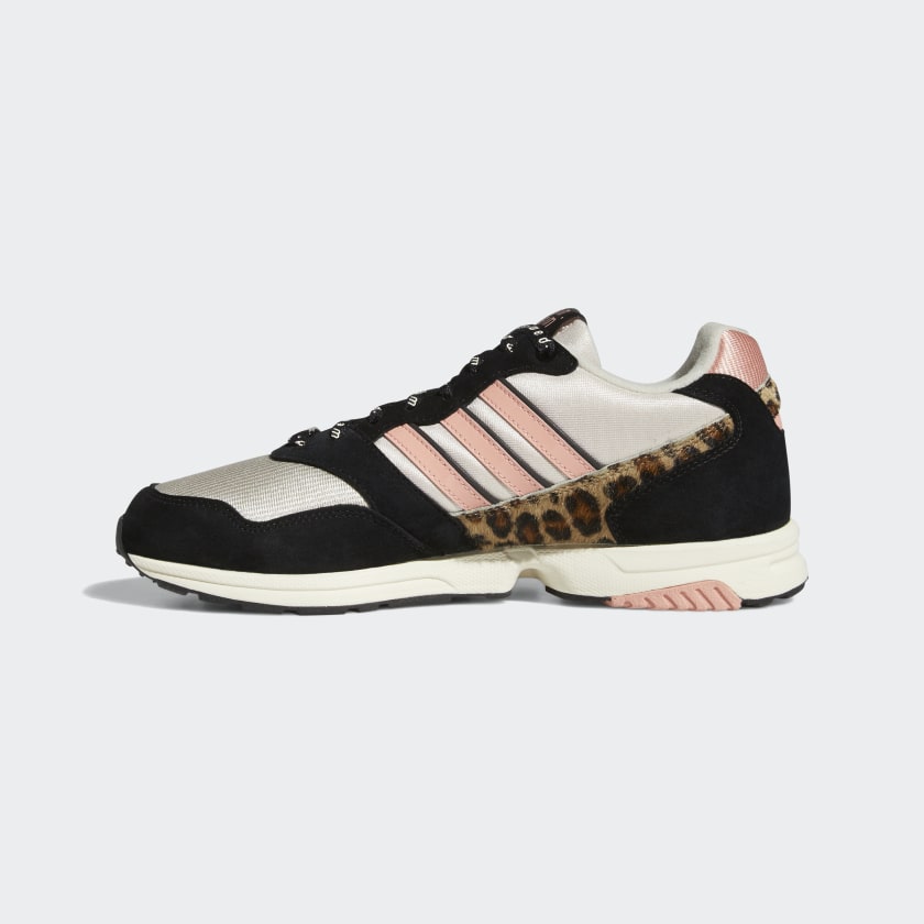 Adidas A-ZX 1000 PAM PAM