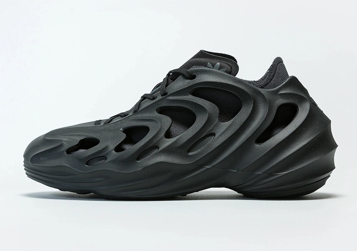 adidas adiFOM Q adidas adiFOM Q