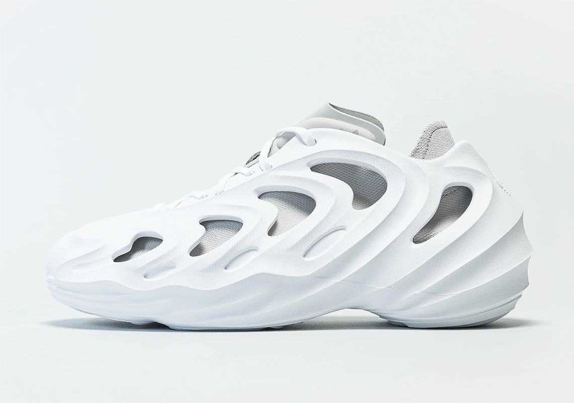 adidas adiFOM Q adidas adiFOM Q