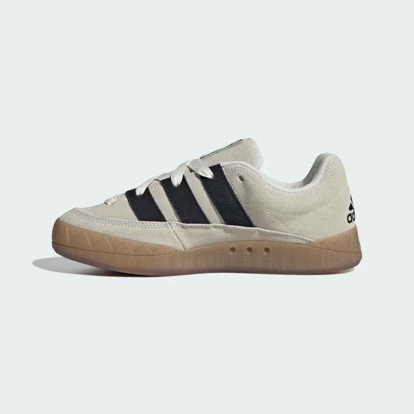 ZAPATILLA adidas ADIMATIC