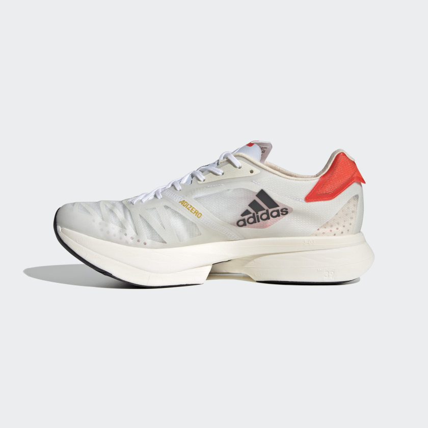 adidas ADIZERO ADIOS PRO 2.0 adidas ADIZERO ADIOS PRO 2.0