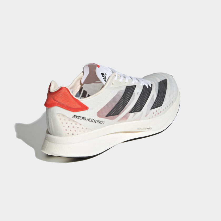 adidas ADIZERO ADIOS PRO 2.0 adidas ADIZERO ADIOS PRO 2.0