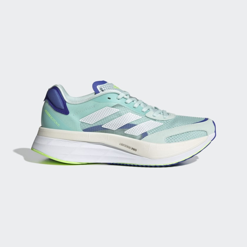 Adidas Adizero Boston 10