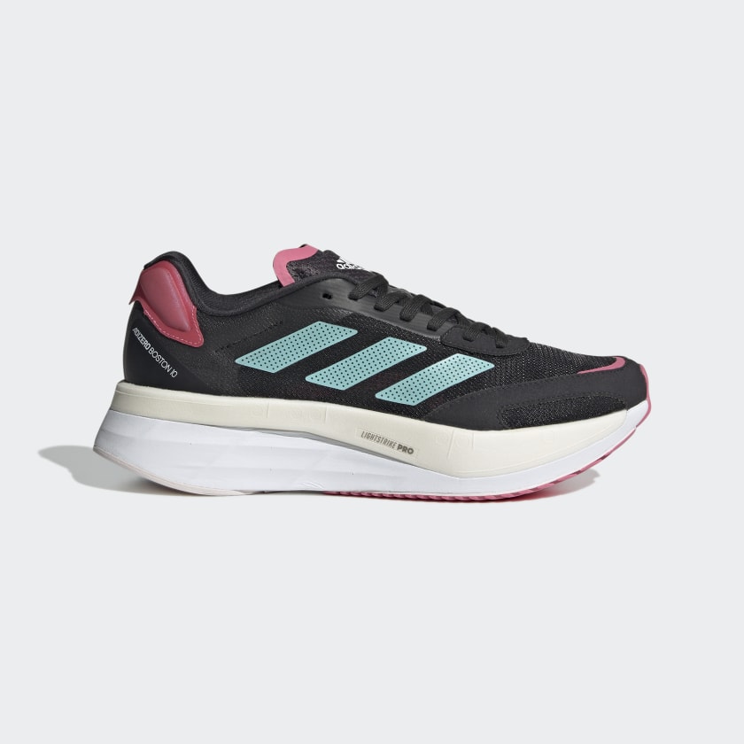 Adidas Adizero Boston 10