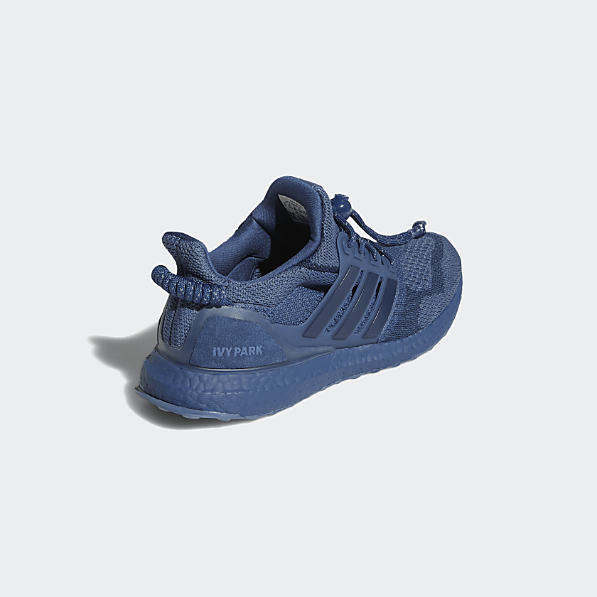 Adidas Beyonce ULTRABOOST OG IVY PARK Adidas Beyonce ULTRABOOST OG IVY PARK