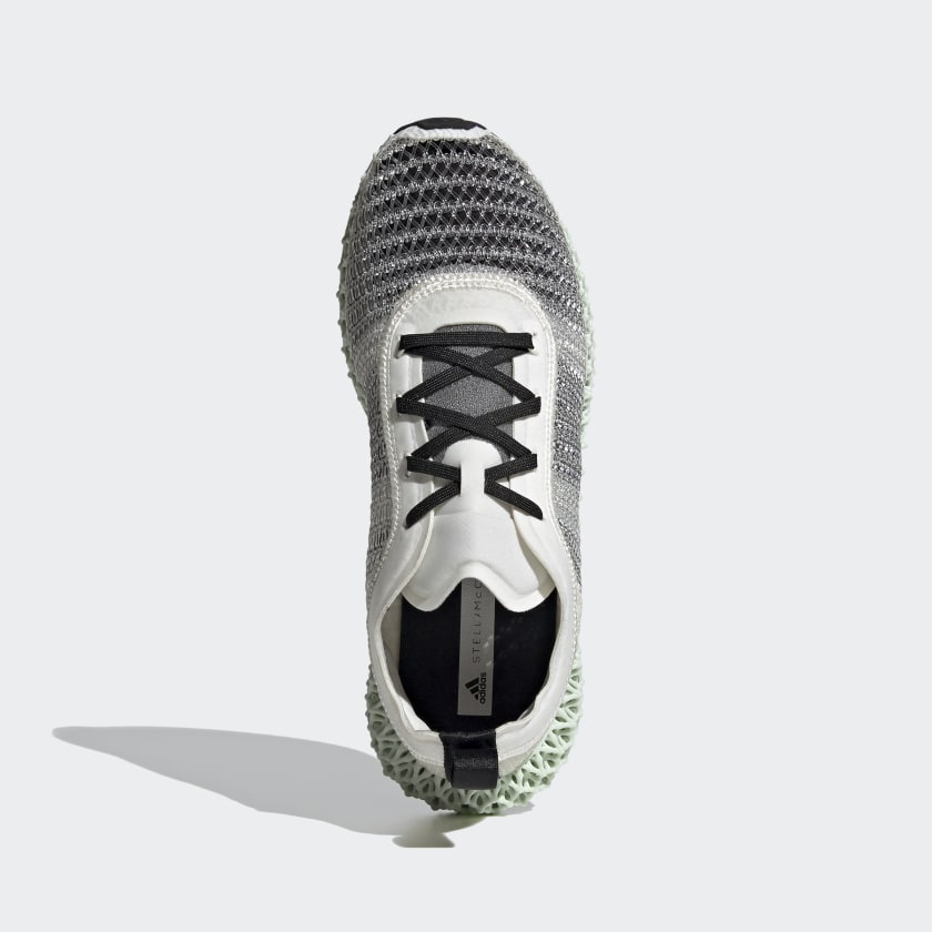 ADIDAS BY STELLA MCCARTNEY ALPHAEDGE 4D ADIDAS BY STELLA MCCARTNEY ALPHAEDGE 4D