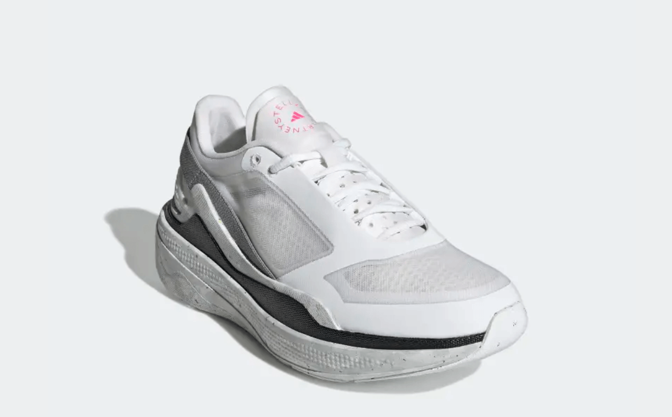 zapatillas Adidas by Stella McCartney Earthlight Mesh zapatillas Adidas by Stella McCartney Earthlight Mesh