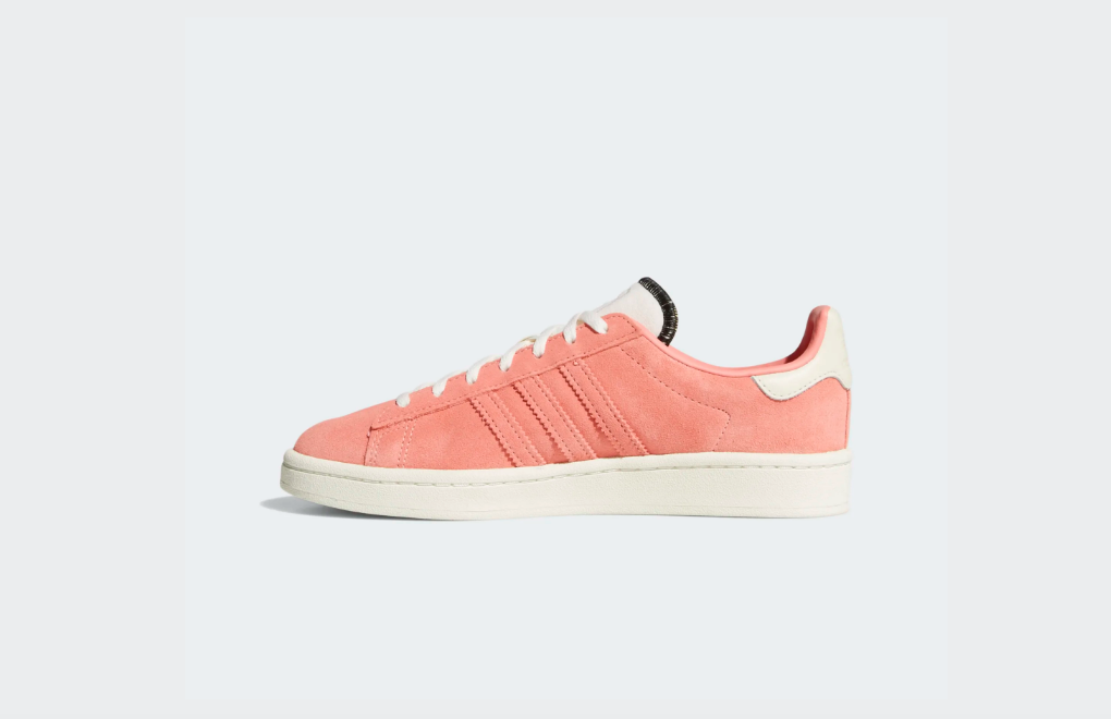 Adidas Campus Black Friday 2019