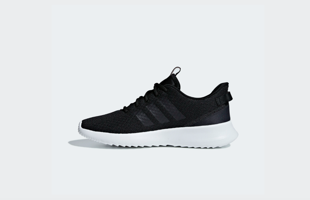 Adidas Cloudfoam Racer TR Black Friday 2019