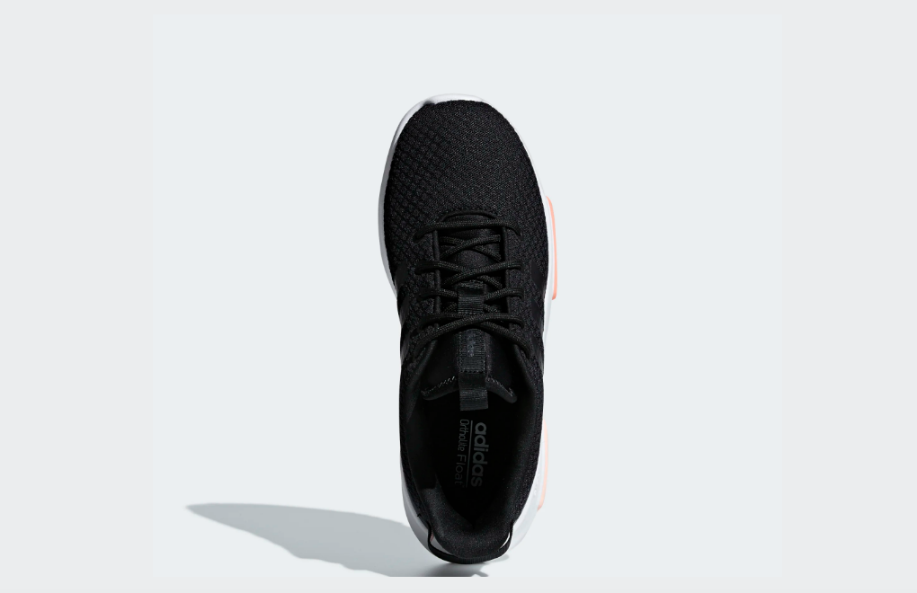 Adidas Cloudfoam Racer TR Black Friday 2019