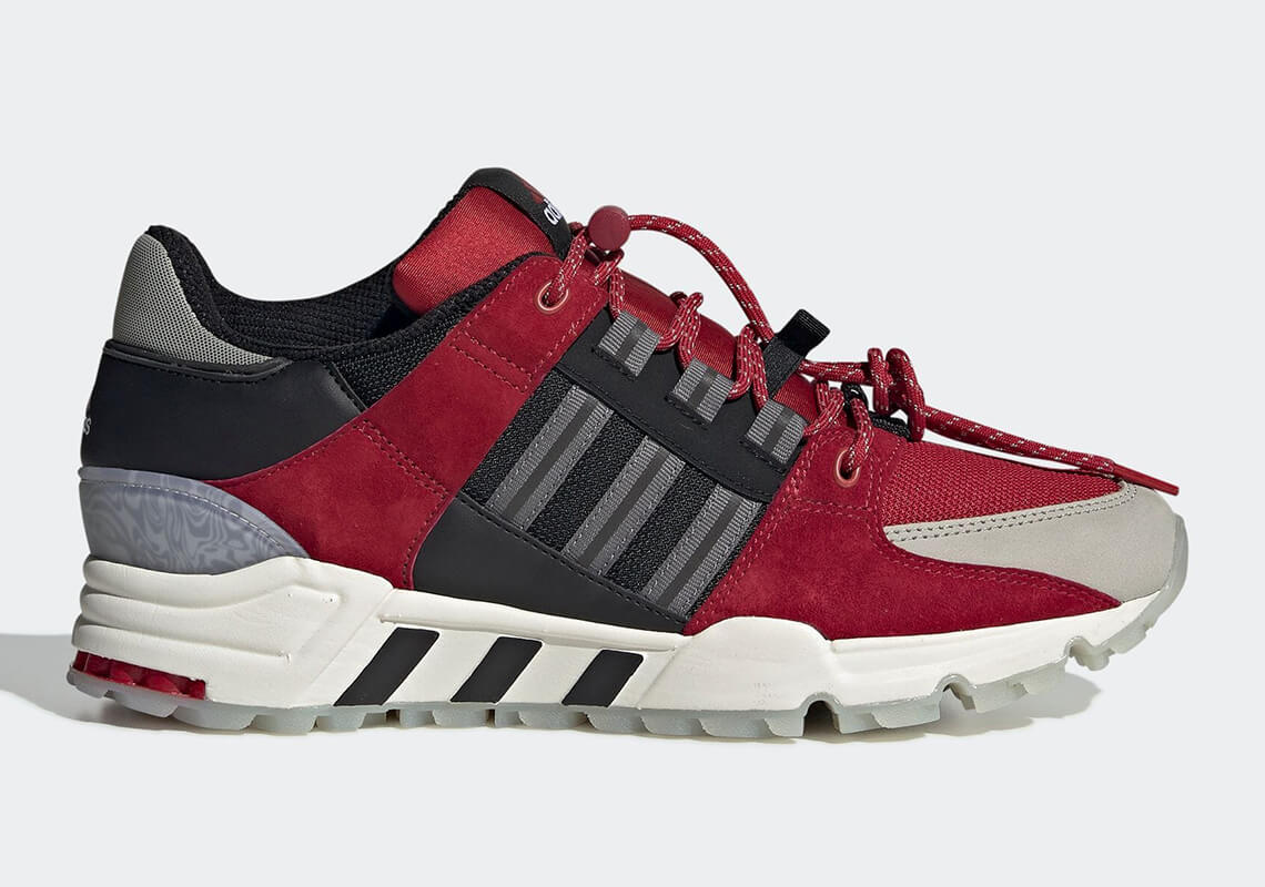 Estas son unas MULTIUSOS zapatillasysneakers.com