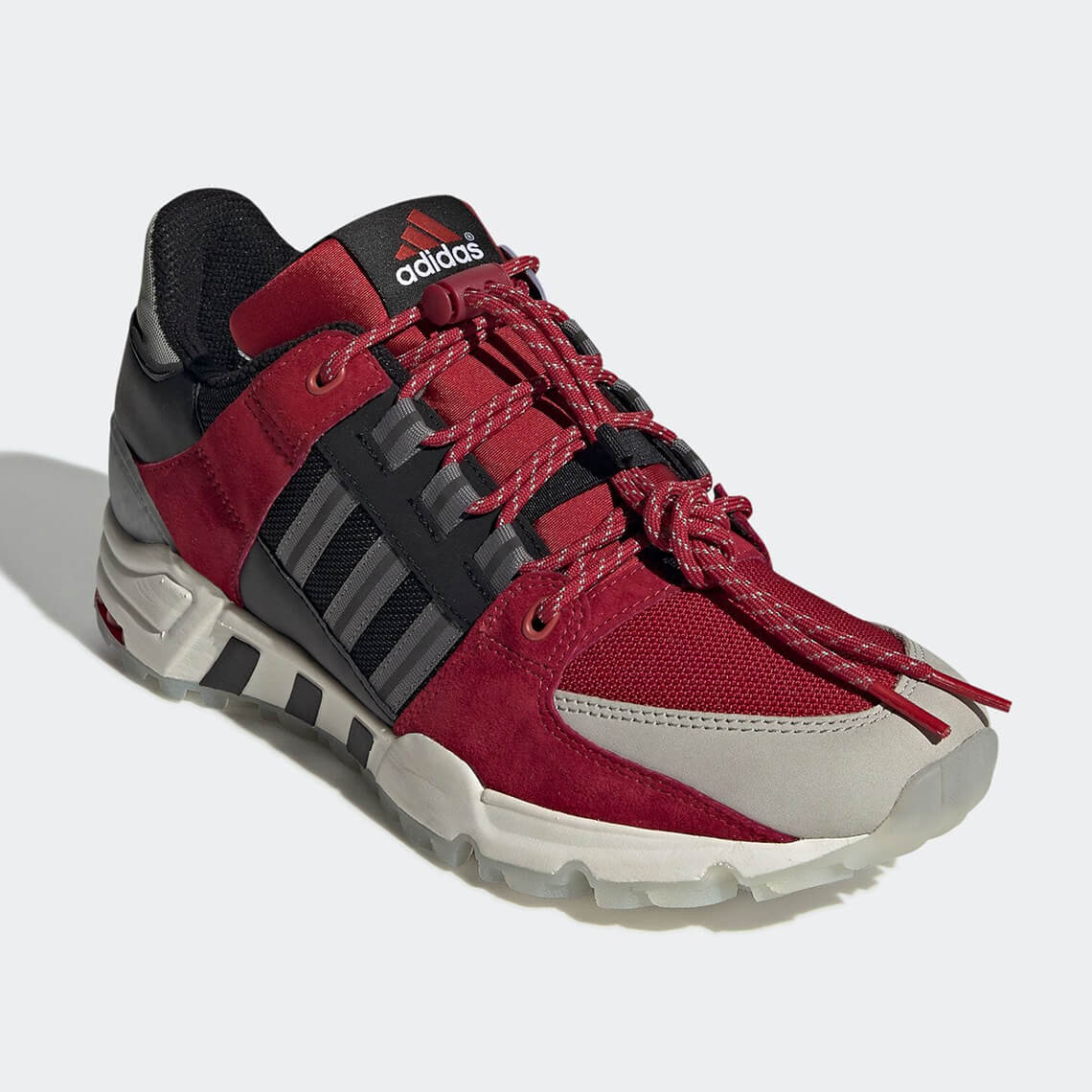 adidas EQT Support victorinox zapatilla navaja suiza multiusos_3 (1)