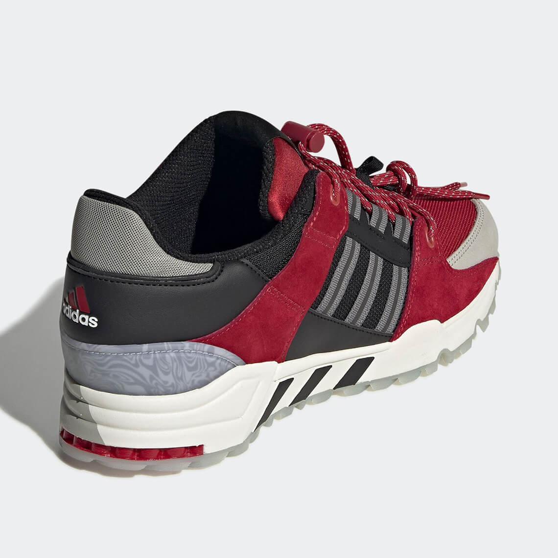 adidas EQT Support victorinox zapatilla navaja suiza multiusos_3 (1)