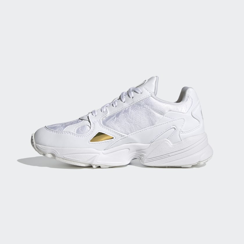 Adidas Falcon black Friday 2020