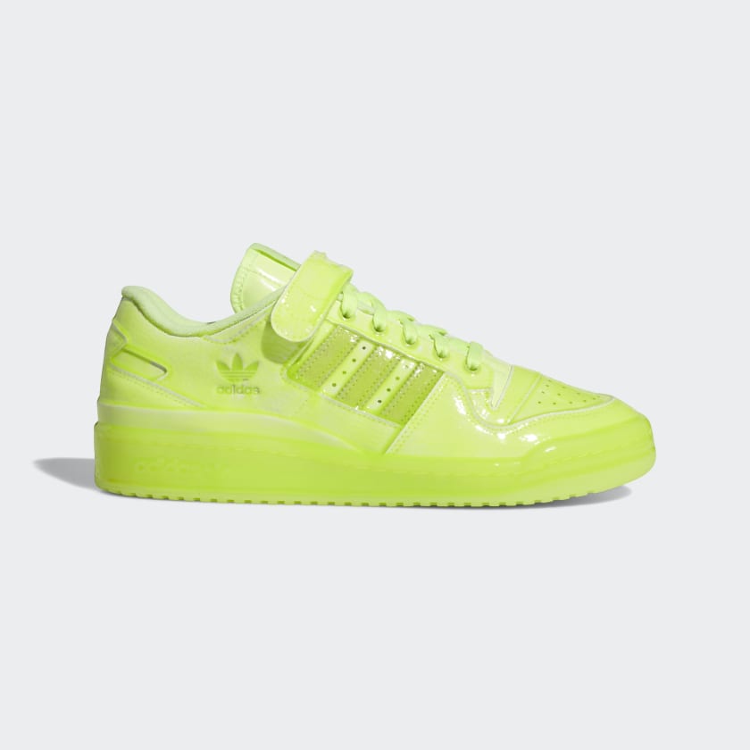 adidas forum low para hombre y mujer