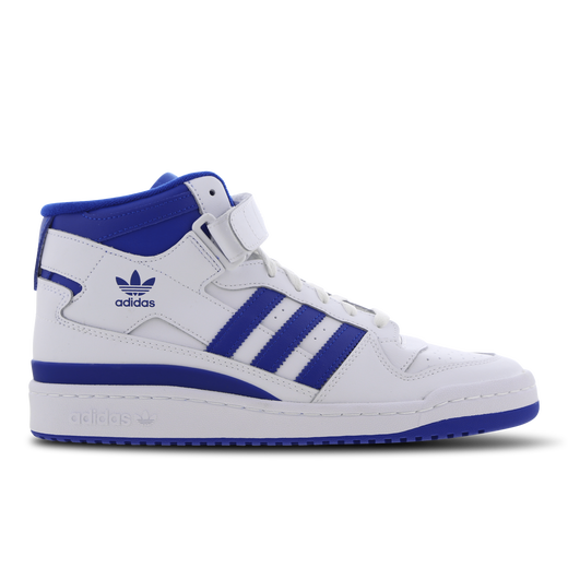 adidas Forum Mid