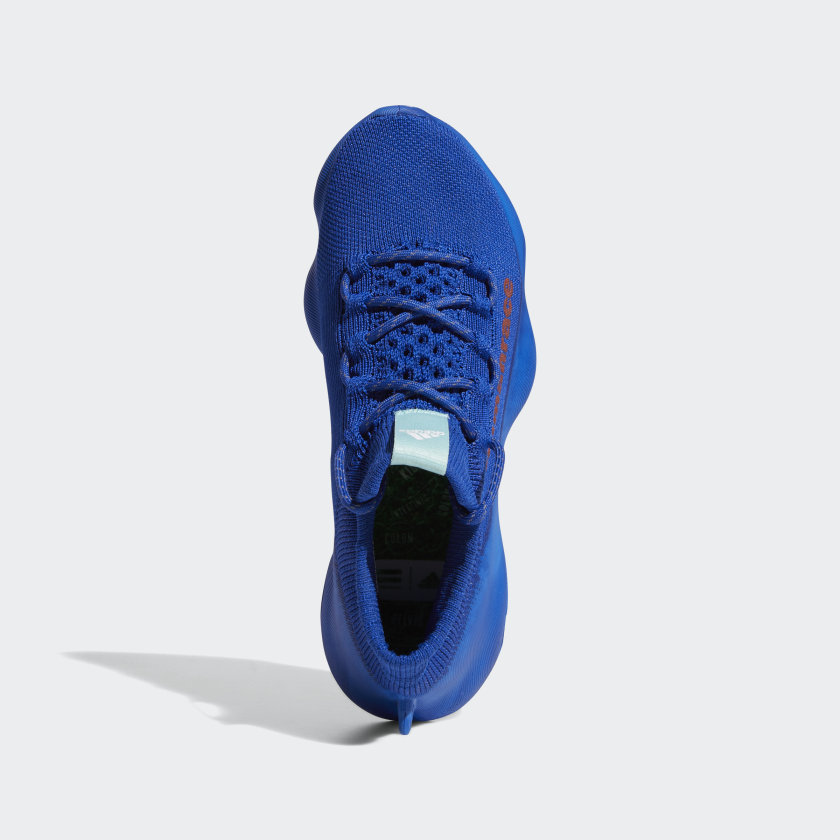 Adidas HUMANRACE SICHONA Pharell Williams Adidas HUMANRACE SICHONA Pharell Williams
