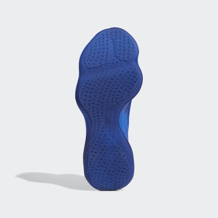 Adidas HUMANRACE SICHONA Pharell Williams Adidas HUMANRACE SICHONA Pharell Williams