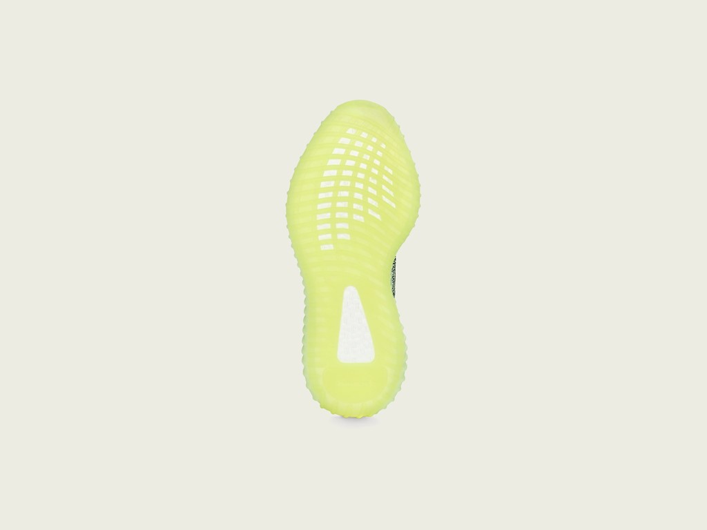 Adidas Kanye West YEEZY BOOST 350 V2 YEEZREEL