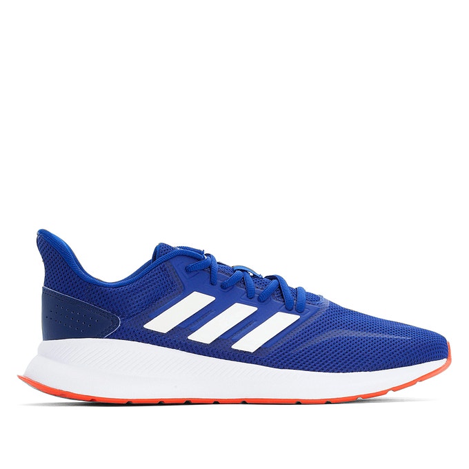 Adidas_La Redoute_Black Friday 2019 Adidas_La Redoute_Black Friday 2019