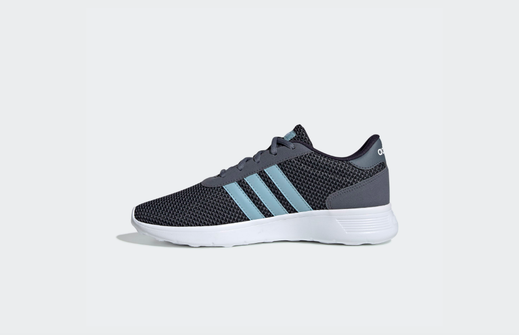 Lite racer black friday shop