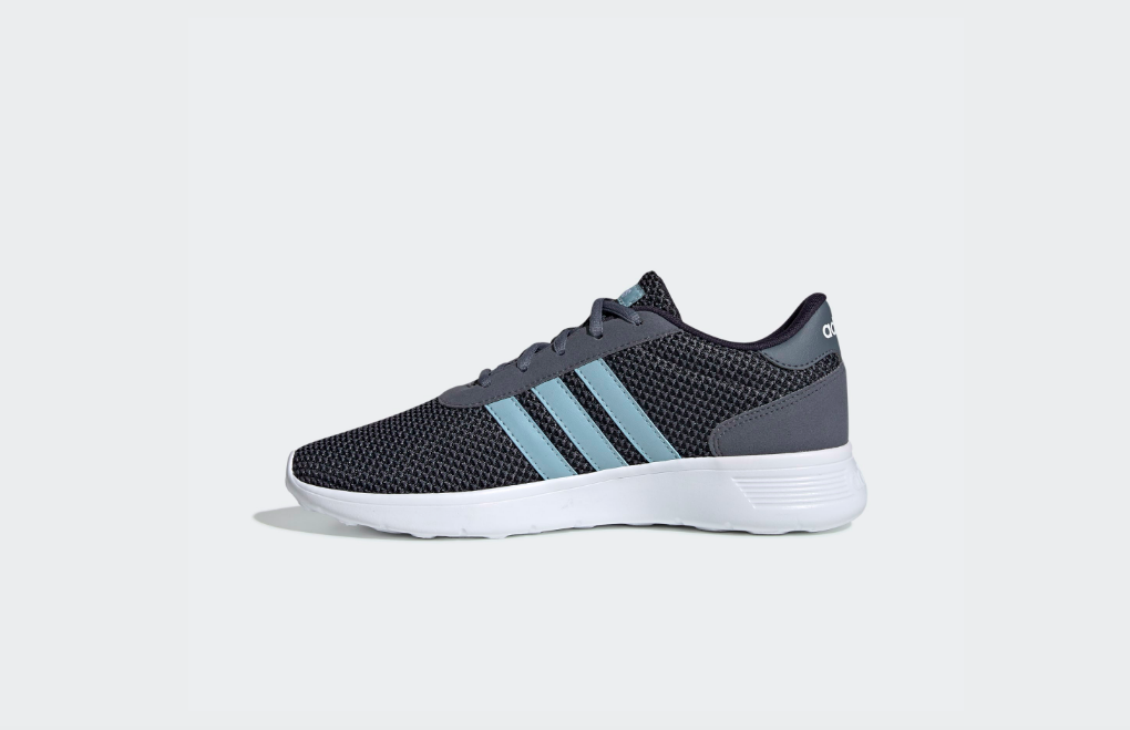 Adidas Lite Racer Black Friday 2019