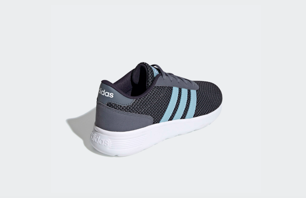 Adidas Lite Racer Black Friday 2019