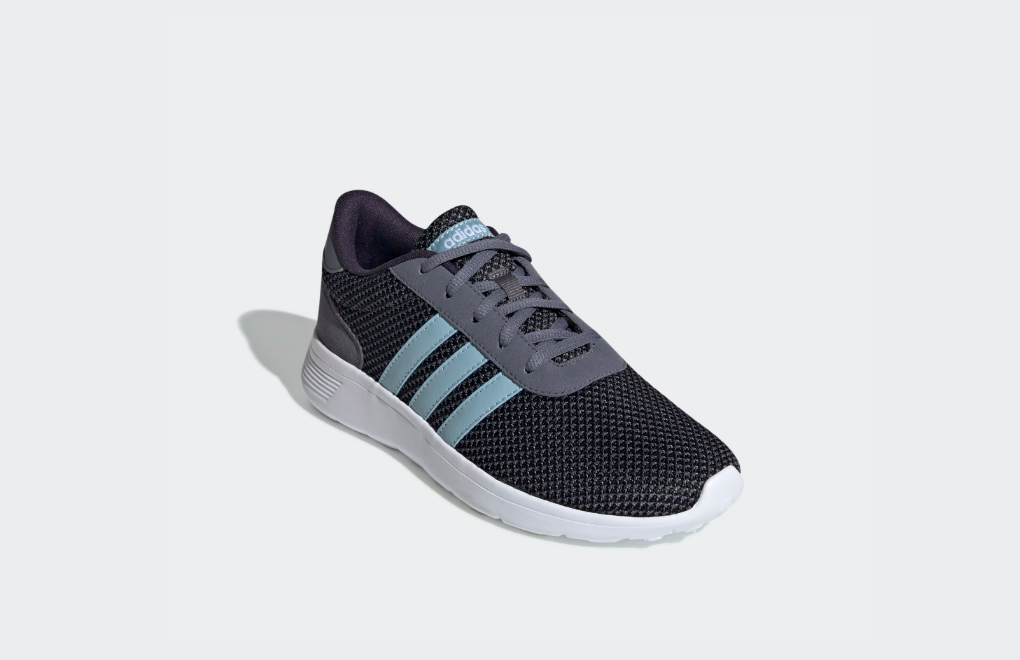 Adidas Lite Racer Black Friday 2019