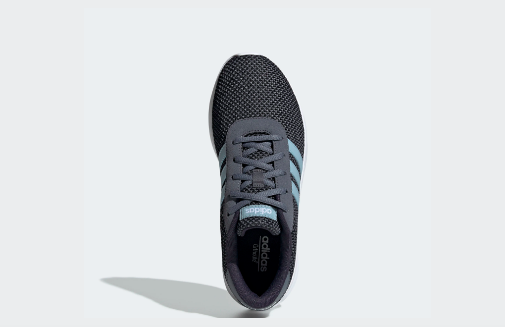 Adidas Lite Racer Black Friday 2019