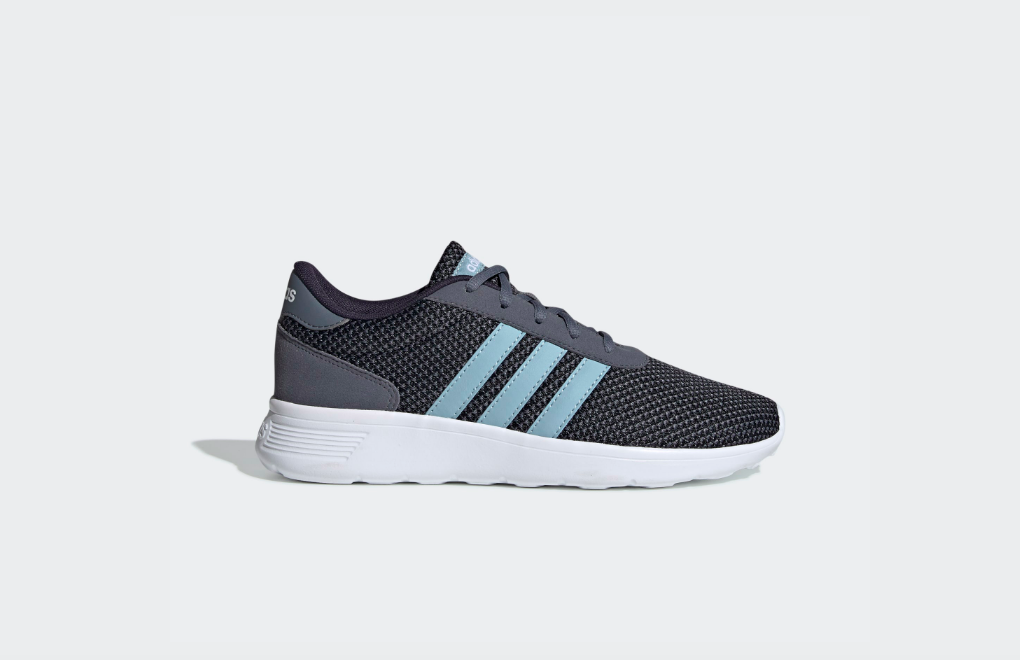 Adidas Lite Racer Black Friday 2019