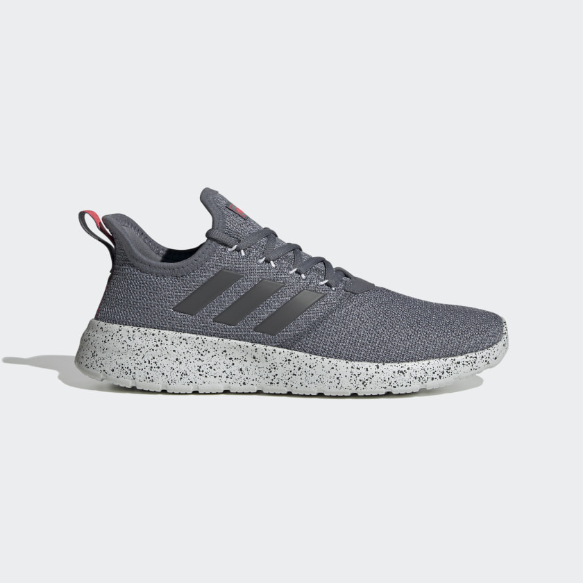 Adidas_LITE RACER RBN