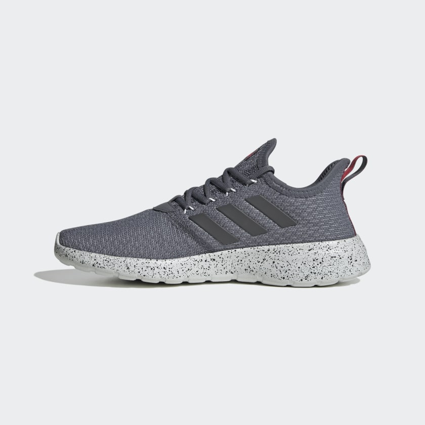 Adidas_LITE RACER RBN