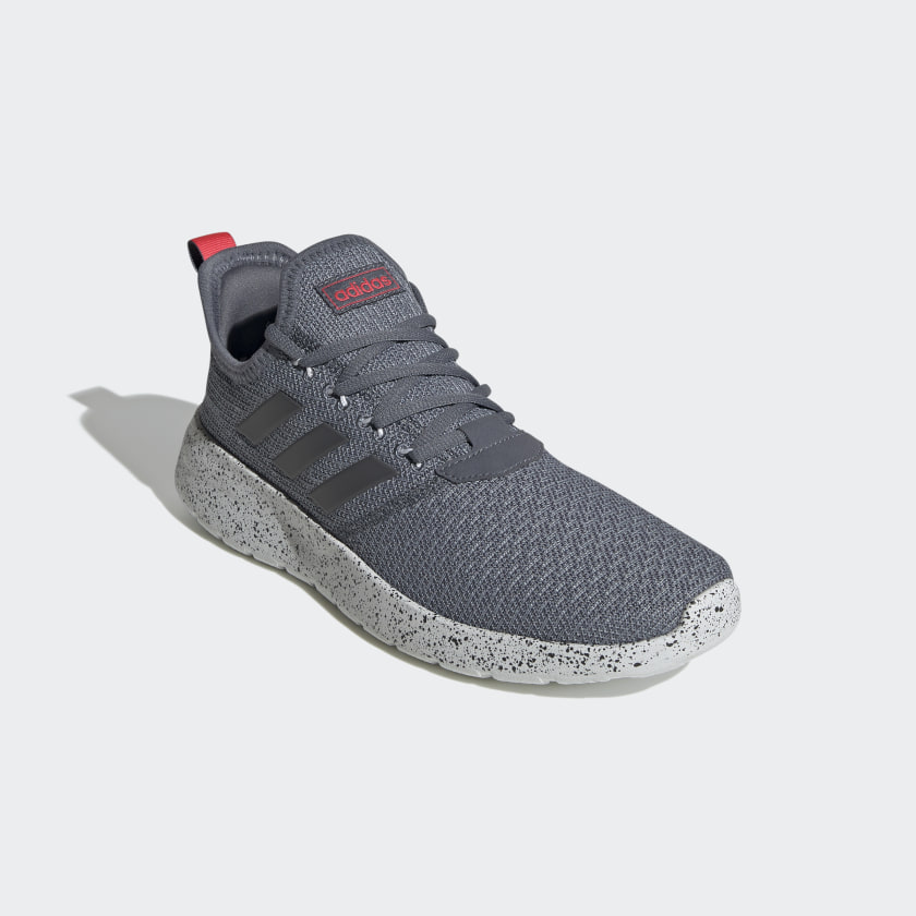 Adidas_LITE RACER RBN