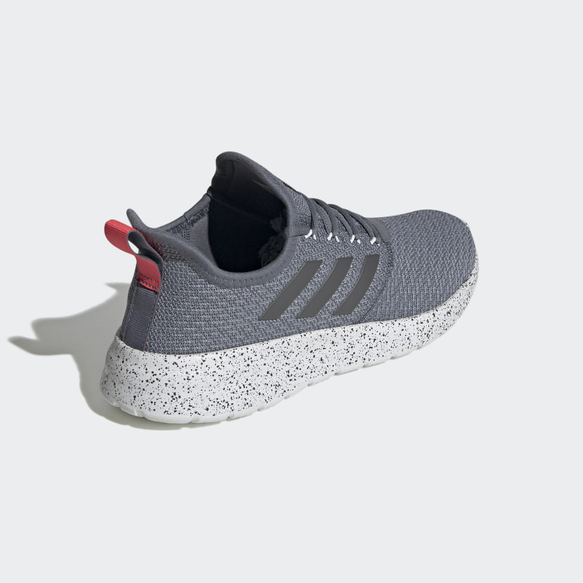 Adidas_LITE RACER RBN