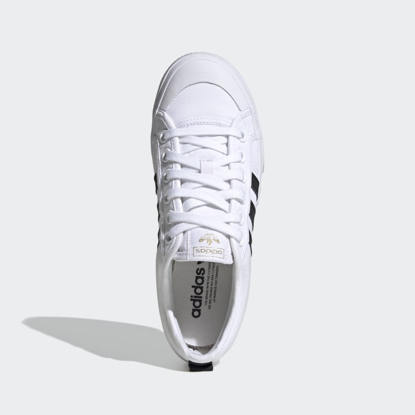 🥇 APROECHA EN ADIDAS BLACK FRIDAY MÁS TRENDY MUJER CON ESTOS 3 MODELOS