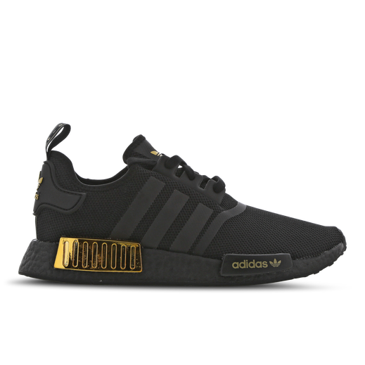 adidas NMD R1 adidas NMD R1