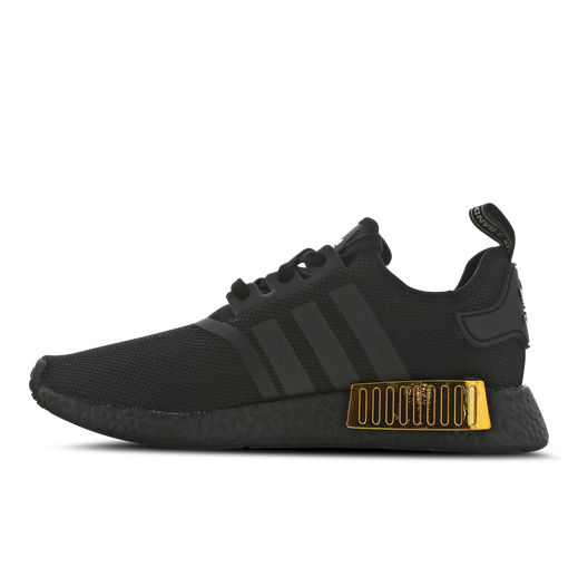 adidas NMD R1