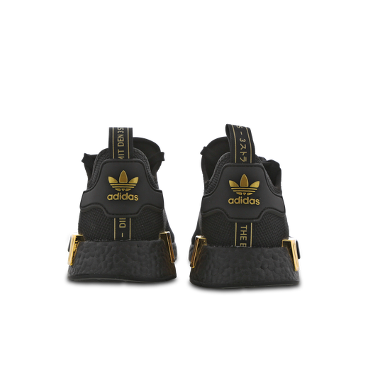 PILLA ADIDAS OSCURAS PARA ESTE OTO O zapatillasysneakers