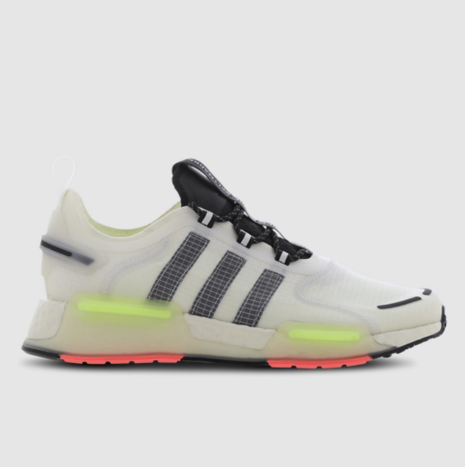 COLORWAYS de ADIDAS R1 V3 FOOTLOCKER zapatillasysneakers.com