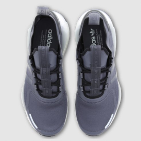 Adidas NMD R1 V3 Footlocker lanzamientos Adidas NMD R1 V3 Footlocker lanzamientos