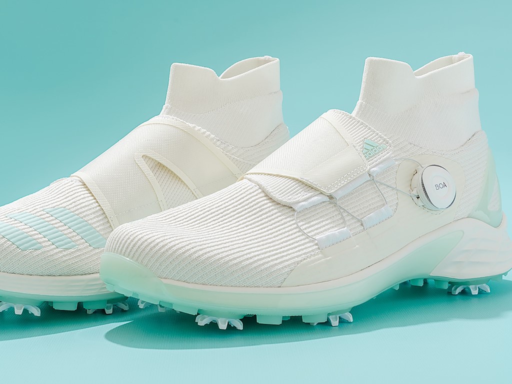 Adidas NO-DYE COLLECTION Adidas NO-DYE COLLECTION