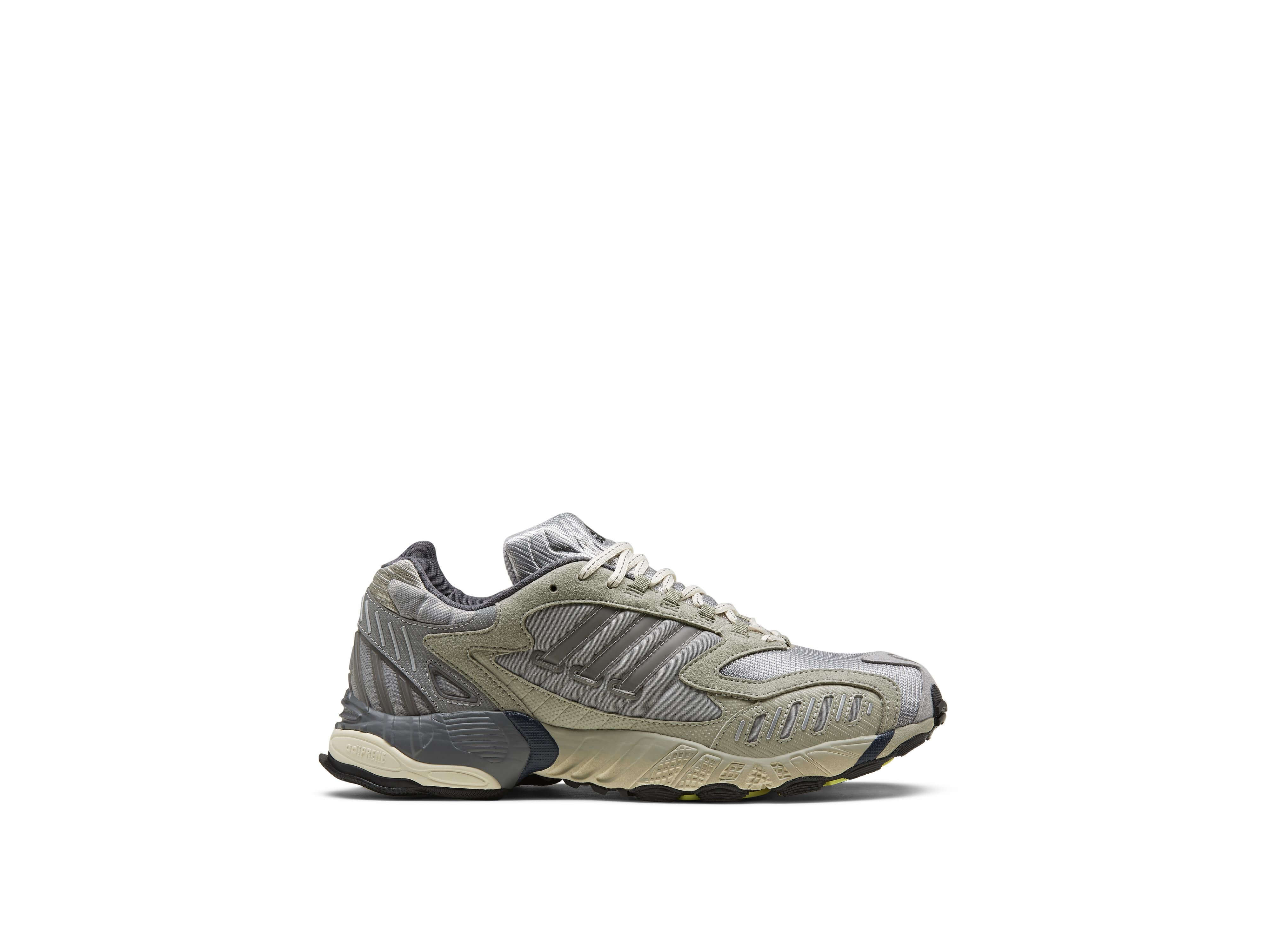 Adidas Norse Projects Torsion TRDC