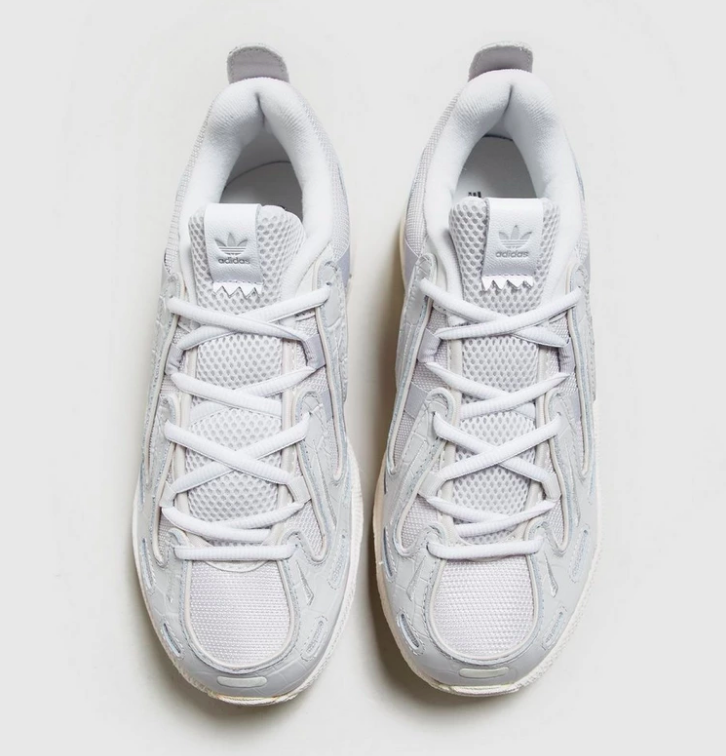 adidas Originals EQT Gazelle adidas Originals EQT Gazelle