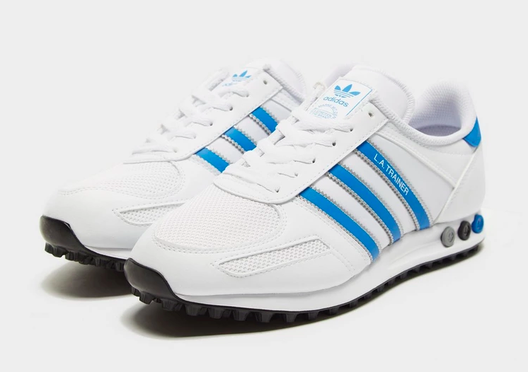 adidas Originals LA Trainer