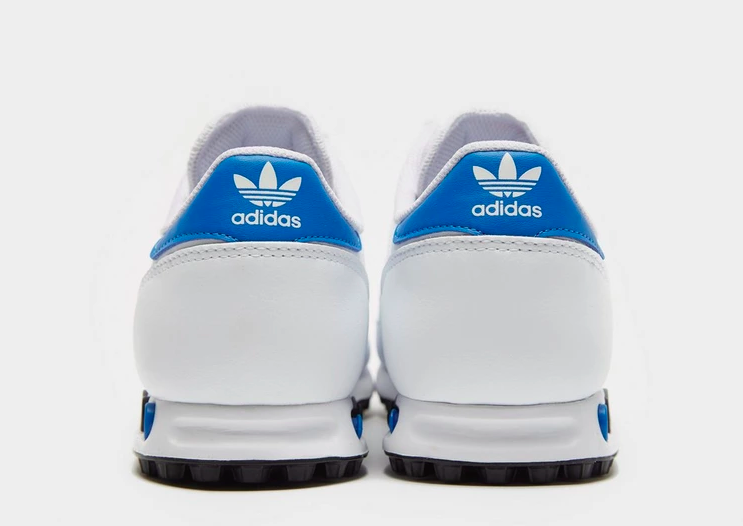 adidas Originals LA Trainer