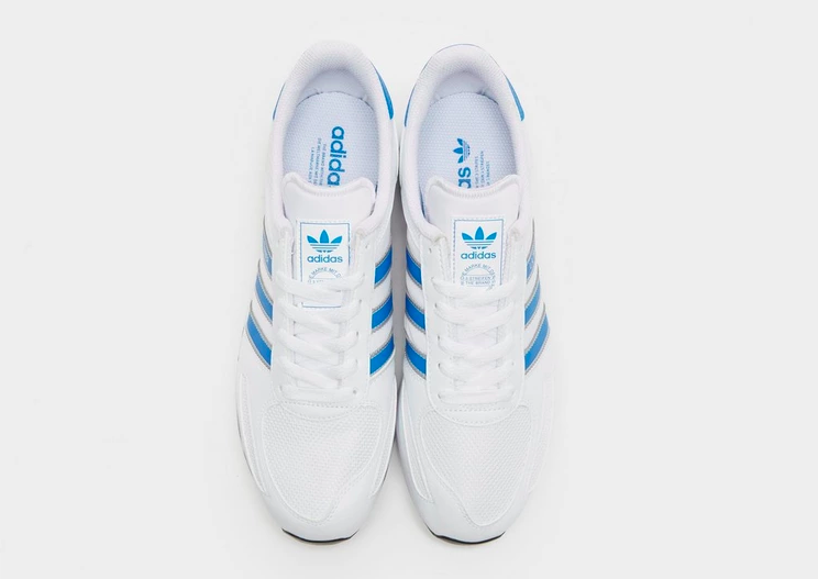 adidas Originals LA Trainer